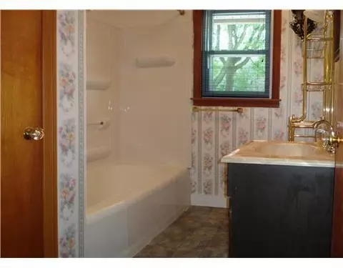 275 Forest Dr, Springfield, OH 45505 photo 9