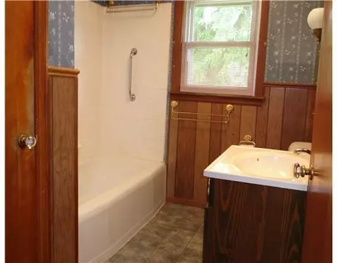 275 Forest Dr, Springfield, OH 45505 photo 8