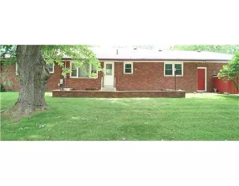 275 Forest Dr, Springfield, OH 45505 photo 13