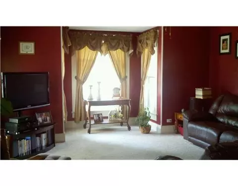 115 S S Ml, De Graff, OH 43318 photo 3
