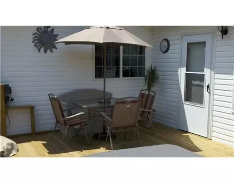 115 S S Ml, De Graff, OH 43318 photo 11