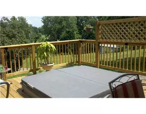 115 S S Ml, De Graff, OH 43318 photo 12