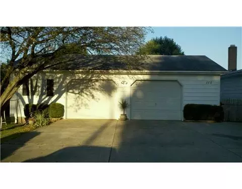 115 S S Ml, De Graff, OH 43318 photo 2