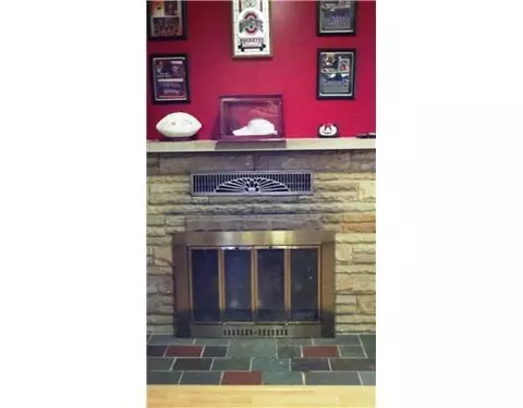 115 S S Ml, De Graff, OH 43318 photo 5
