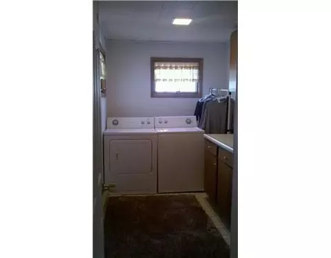 115 S S Ml, De Graff, OH 43318 photo 10