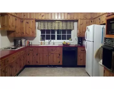 115 S S Ml, De Graff, OH 43318 photo 7