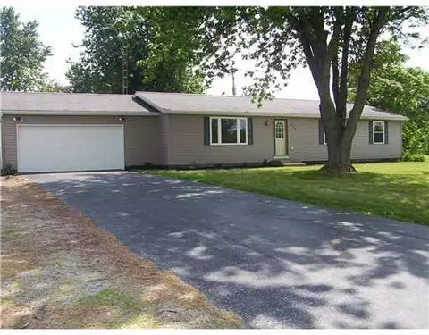 315 Jon, Mendon, OH 45862 photo 1