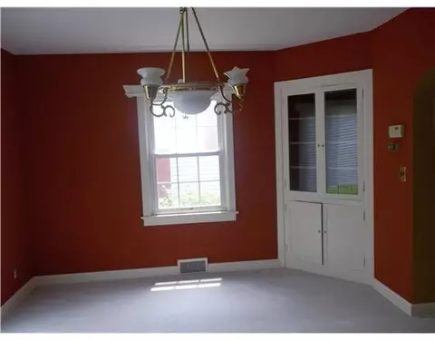 1784 E Wittenberg Blvd, Springfield, OH 45506 photo 5