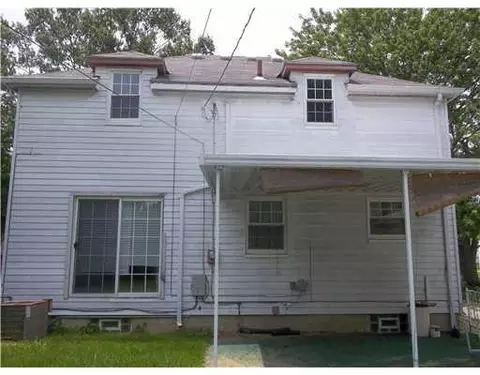 1784 E Wittenberg Blvd, Springfield, OH 45506 photo 3
