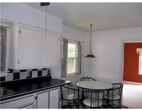 1784 E Wittenberg Blvd, Springfield, OH 45506 photo 7