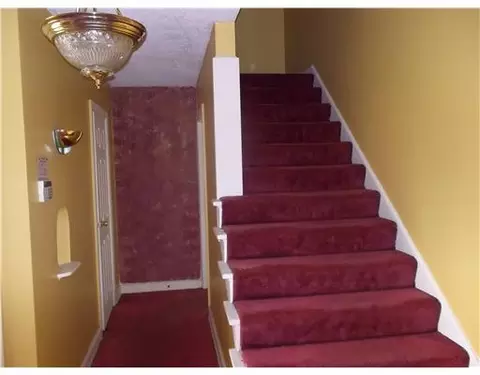 1784 E Wittenberg Blvd, Springfield, OH 45506 photo 8
