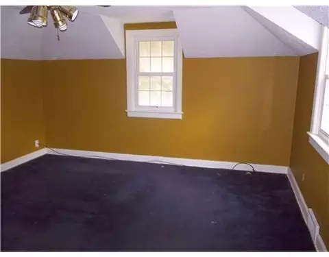1784 E Wittenberg Blvd, Springfield, OH 45506 photo 10