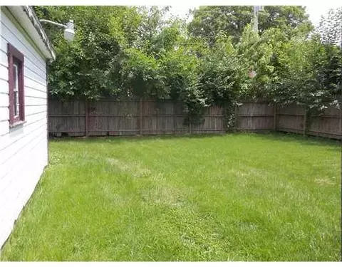 1784 E Wittenberg Blvd, Springfield, OH 45506 photo 2