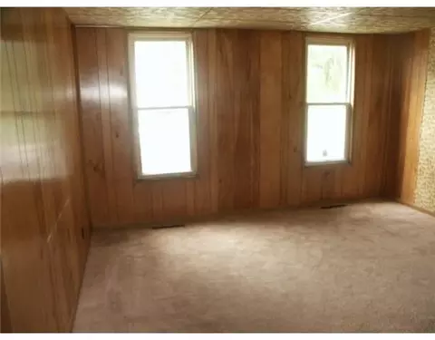 1020 Park, Springfield, OH 45503 photo 4