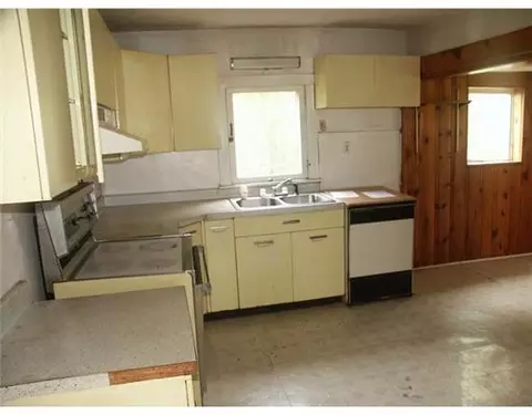 1020 Park, Springfield, OH 45503 photo 2