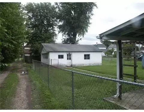 1020 Park, Springfield, OH 45503 photo 5