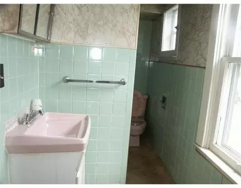 1020 Park, Springfield, OH 45503 photo 6