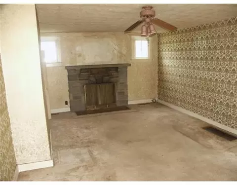 1020 Park, Springfield, OH 45503 photo 3