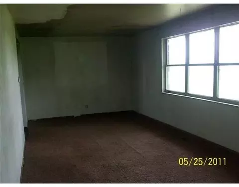 6389 Springfield-jamestown, Springfield, OH 45502 photo 8