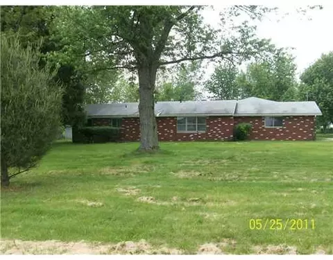 6389 Springfield-jamestown, Springfield, OH 45502 photo 1