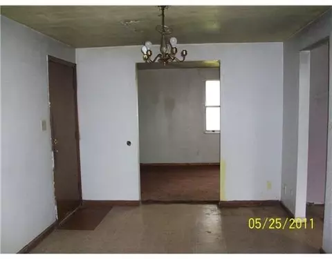 6389 Springfield-jamestown, Springfield, OH 45502 photo 9