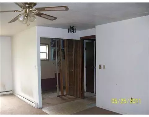 6389 Springfield-jamestown, Springfield, OH 45502 photo 7