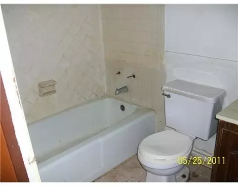 6389 Springfield-jamestown, Springfield, OH 45502 photo 5