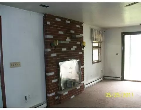 6389 Springfield-jamestown, Springfield, OH 45502 photo 4