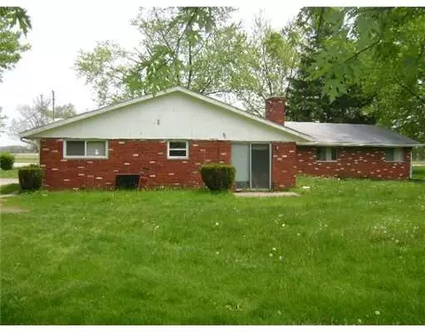 6389 Springfield-jamestown, Springfield, OH 45502 photo 2