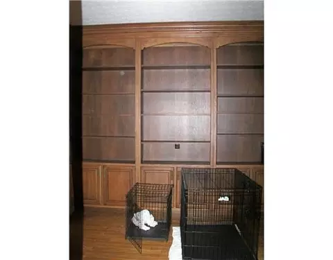 760 Hoewisher, Sidney, OH 45365 photo 7