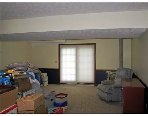 760 Hoewisher, Sidney, OH 45365 photo 12