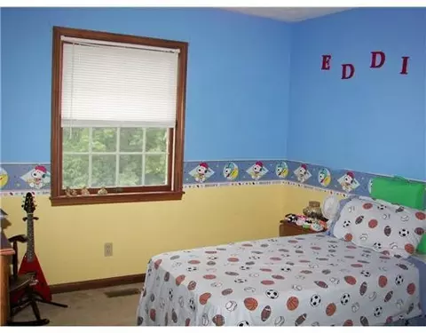 760 Hoewisher, Sidney, OH 45365 photo 11