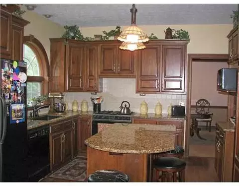 760 Hoewisher, Sidney, OH 45365 photo 5