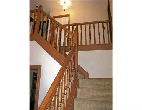 760 Hoewisher, Sidney, OH 45365 photo 8