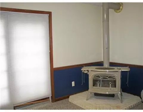 760 Hoewisher, Sidney, OH 45365 photo 13