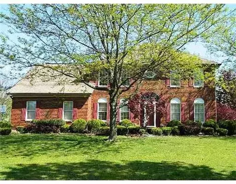 760 Hoewisher, Sidney, OH 45365 photo 1