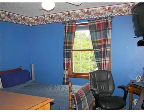 760 Hoewisher, Sidney, OH 45365 photo 10