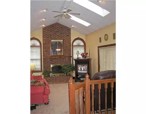 760 Hoewisher, Sidney, OH 45365 photo 6