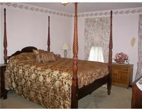 760 Hoewisher, Sidney, OH 45365 photo 9