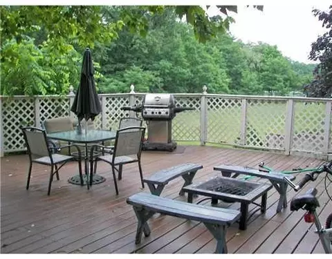 760 Hoewisher, Sidney, OH 45365 photo 14