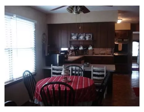 2149 Shrine Rd, Springfield, OH 45502 photo 7