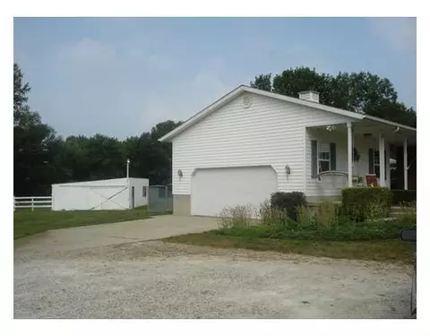 2149 Shrine Rd, Springfield, OH 45502 photo 16