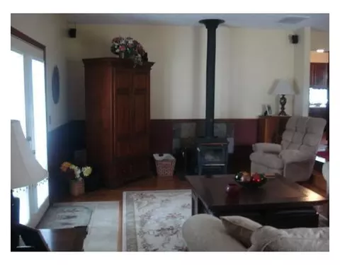 2149 Shrine Rd, Springfield, OH 45502 photo 10