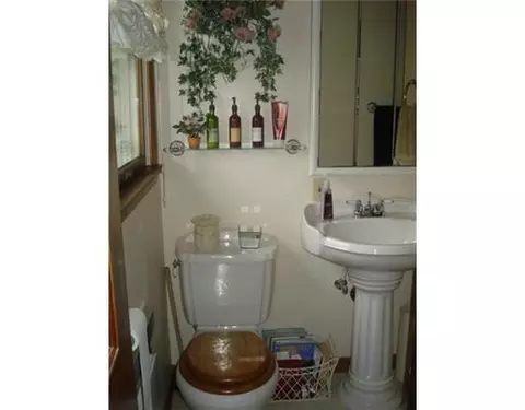2149 Shrine Rd, Springfield, OH 45502 photo 12