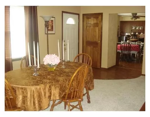 2149 Shrine Rd, Springfield, OH 45502 photo 3