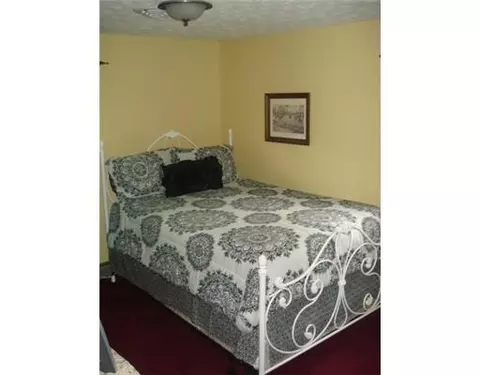 2149 Shrine Rd, Springfield, OH 45502 photo 13