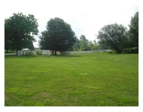 2149 Shrine Rd, Springfield, OH 45502 photo 18