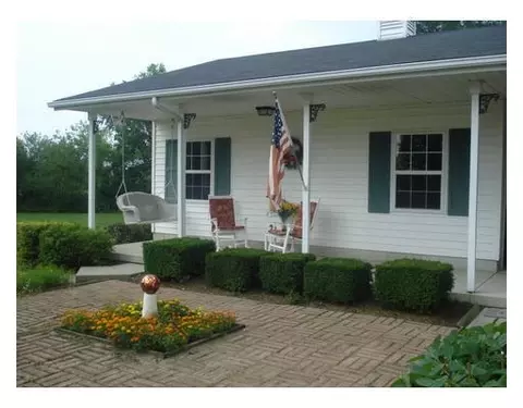 2149 Shrine Rd, Springfield, OH 45502 photo 15