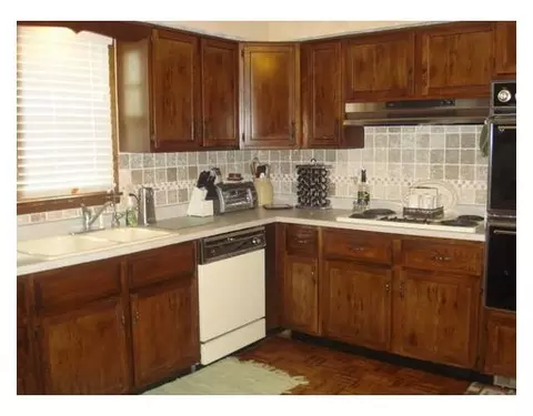 2149 Shrine Rd, Springfield, OH 45502 photo 4