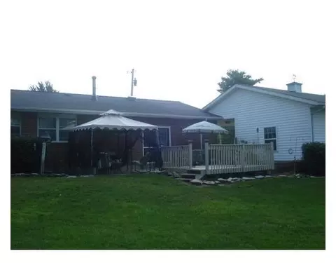 2149 Shrine Rd, Springfield, OH 45502 photo 17